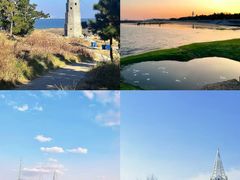 -巧克力渔家.小船海鲜胶东菜(三浴场店)