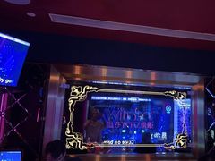 -温莎KTV(珠江路店)