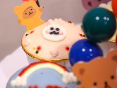 -夏至烘焙(上悦城店)