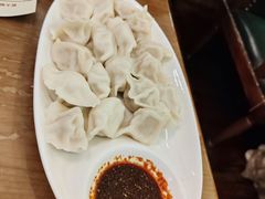 -老厨家(中央大街西七道街店)