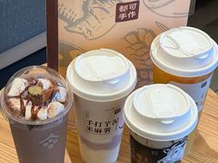 -都可手作(学士街手作店)