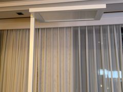 -moll学习桌椅(上海久光百货店)