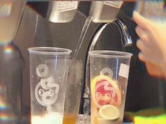 -CoCo都可(白石洲店)