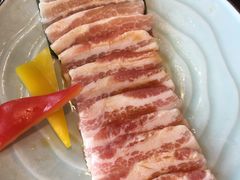 -热血兄弟·炭火烤肉(融侨中心店)