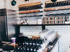 -le labo(星月阁店)