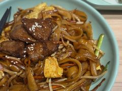 -珍粥道(杉杉奥特莱斯店)