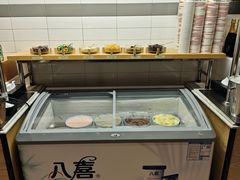-川骄海鲜自助(亚运村店)