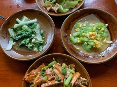 -苗湘食府(十年店)