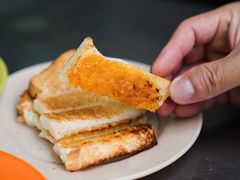 -多春茶室