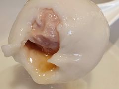 -宝丰饭店