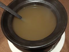 -樽宴酒楼·地道川菜·品质宴请