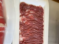 -牛街·马辈儿涮肉(牛街二店)
