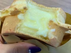 -薛新颖红豆饼(中式甜点山师店)