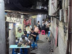 -麻木老地方牛筋牛杂(长堤街店)