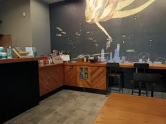-星巴克(成都龙湖三千集店)