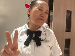 -海底捞火锅(凤凰广场店)