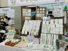 -龙湖重庆时代天街