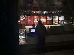 -海岩咖啡(南中环国金店)