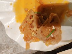 -高玛纳驴肉火烧(河间总店)