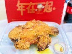 -东池便当(沪闵路店)