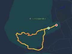 -北京凤凰岭