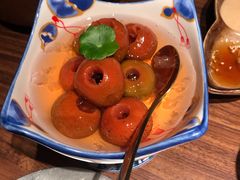 -牛道·和牛九食(市府恒隆广场店)