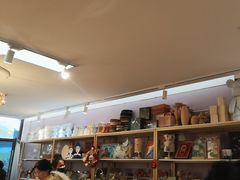 -100家灵感仓库·DIY团建(什刹海店)