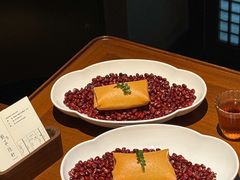 -觀芷隐轩