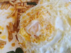 -北京园博大酒店