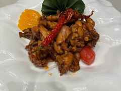 -湖锦酒楼·旗舰店(三阳总店)