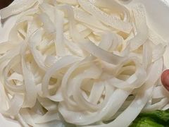 -犇鼎牛潮汕牛肉火锅(新辰里学清路店)