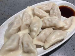 -大师兄·西北风味食集(增城合生汇店)