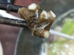 -懒谈秦市井羊肉馆(光谷青年城店)