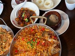 -小柴米·传统江西菜(万寿宫店)