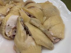 -潮喜竹溪荔湖酒家(荔枝湾店)