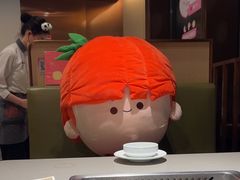 -海底捞火锅(九霄梦天地店)