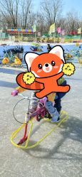 -268童话露营农场·烧烤·团建