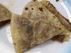 -溢心园香河肉饼总店