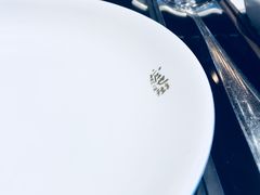 -官也街澳门火锅(新源里店)