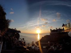 -Rock Bar Bali(Bali)