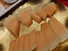 -和记小菜(名品店)