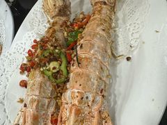 -一哥美食(总店)