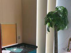 -普天和酒楼·新津菜·烤鸭(天津之眼店)