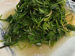 -广迎居老正兴菜馆