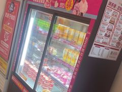 -味多美蛋糕(潘家园店)