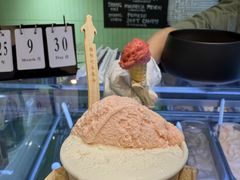 -鹤茶野所(上海首店)