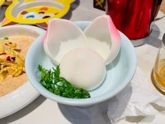 -局气烤鸭·北京菜(德云社店)