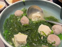 -海门鱼仔·潮汕味(燕岭店)