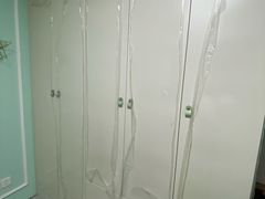 -佰丽爱家全屋定制(汶水店)