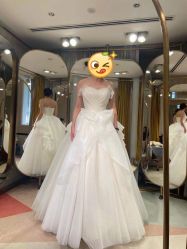 -LA GRACE高端婚纱礼服定制馆